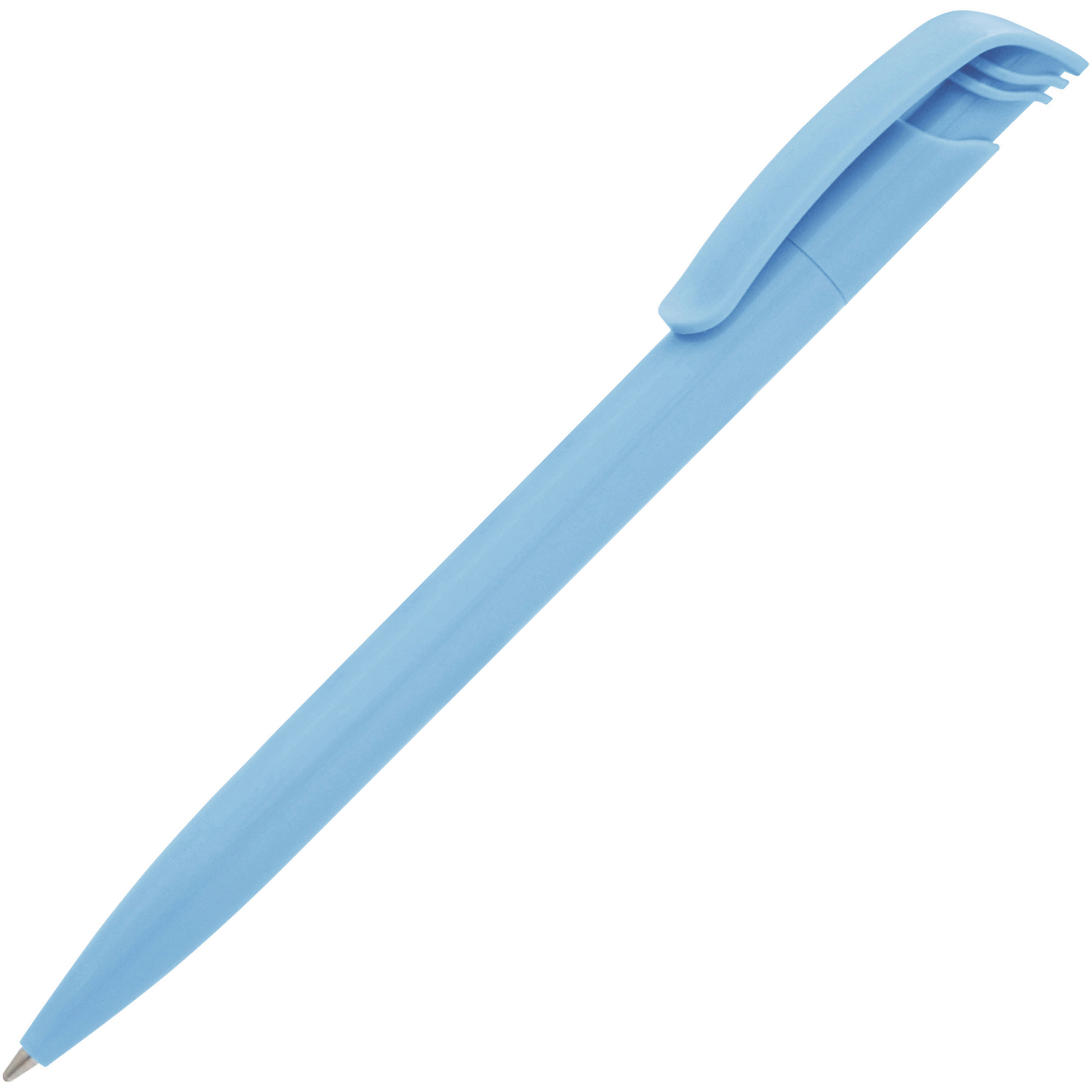 Picture of Koda Colour Ball Pen
